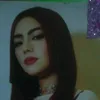 maisjah7