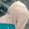 sahmu.kutty