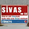 sivaslimert584