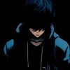 usernameahad6
