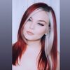 sarahlayne2