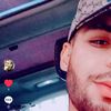 walidwid51