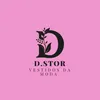 dr.ano11_11