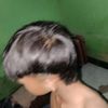 heri230900