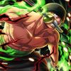 user5521793094128