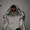 static_4ever