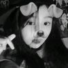 niaa.yapng