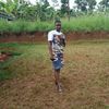 namalwa141
