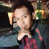 idaegil6