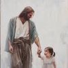 jesuslovesyou7232