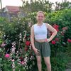 vikysia429
