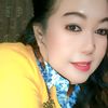 ely.cantik00