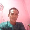 opsan.pandengkalu1