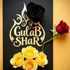 khan.baba99478