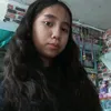 svy_hna08