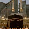 muhammadfurqan2984