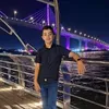 karrarmohammed5839