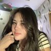 pricilla