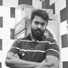 siraj.siraj2595
