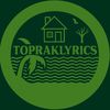 terra_lyrics