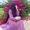 nila.akter1482