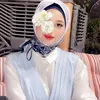 3efr.r