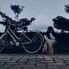 daybydiscovery