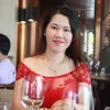 hnguyt918