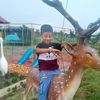 honofaakter127