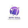 officellstore