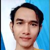 daun.ungu7