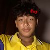 mg.kyaw0853