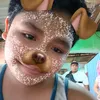 jhon.mark.de.silv6