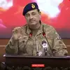 alonefauji3