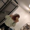 sillylilly011