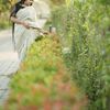 anisha_chowdhuri