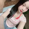 user3078081446512