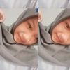 dirauuwww