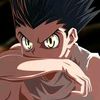 gon6839