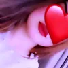 user5650532731580