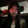 khln.lnnhh