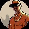 car.gems.mubo7