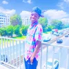 user6261840397638