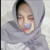 catt.alystic