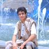 rshad.gafar