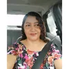 maria.antonia0794