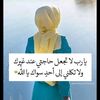 user1013355381383