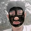 lwinmgthant24