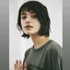 s__s__2077