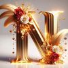noorazeem908